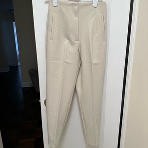 Zara Pants